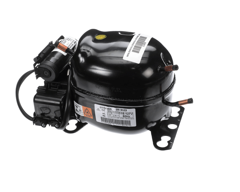 TRUE 820675 (old 977328)