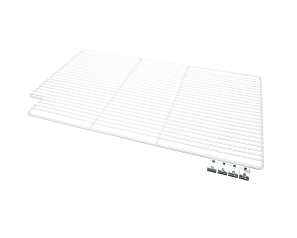 TRUE 867219-038 (old 909416)