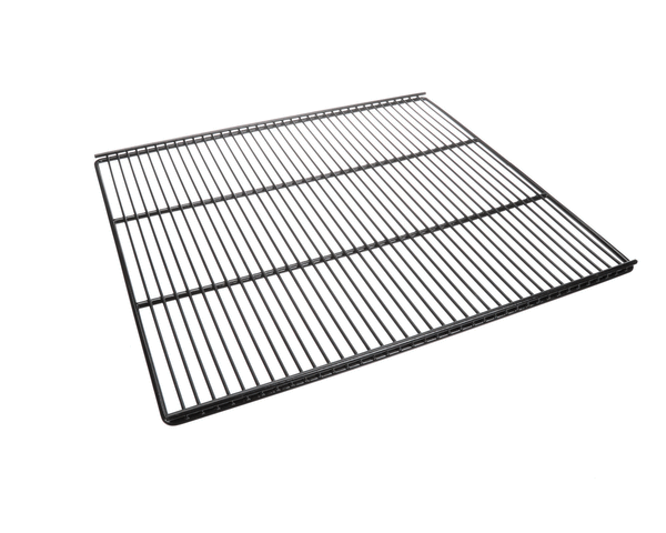 TRUE 868272-093 (old 909156)