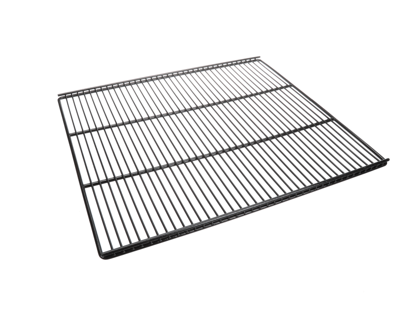 TRUE 868272-093 (old 909156)