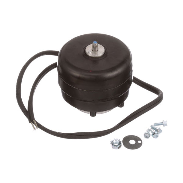 TRUE 813042 EVAPORATOR FAN MOTOR