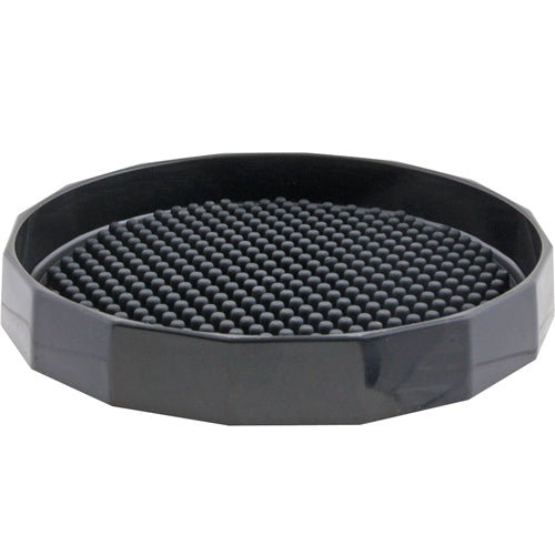 TRAEX 611-0606