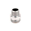 CROWN STEAM 5224-2 DRAIN STRAINER