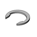CANADIAN DISPLAY SYSTEMS INC. 10182 SYSTEMS T8 TOP SOCKET