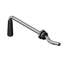 T&S BRASS 010393-45XS