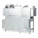 AERO S-66 FOOT PEDAL