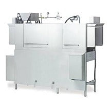 AERO S-66 FOOT PEDAL