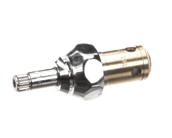 T&S 006020-40NS HOT ETERNA CARTRIDGE