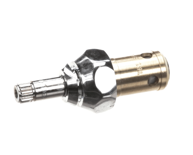 T&S 006020-40NS HOT ETERNA CARTRIDGE