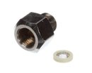 T&S BRASS 016419-25