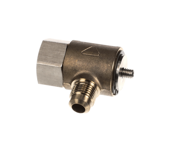 T&S 017355-45 SWIVEL REPAIR KIT FOR B-7102 HOSE REEL