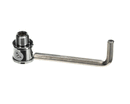 T&S BRASS 019652-40