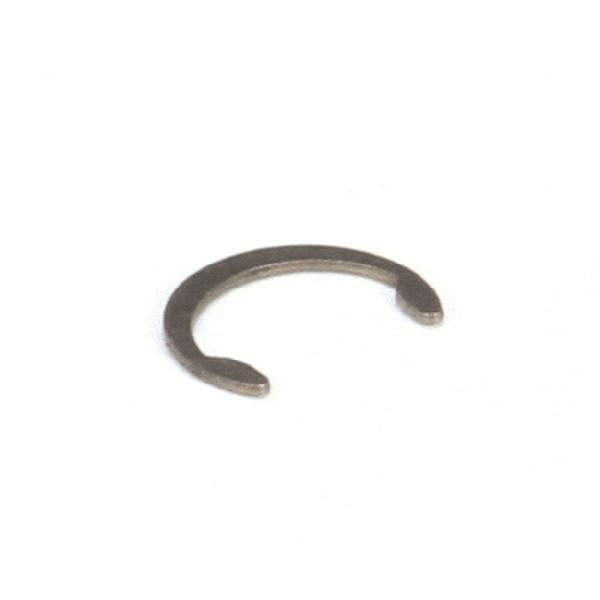 T&S 000909-45