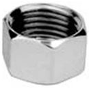 T&S BRASS 000961-45