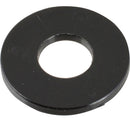 T&S BRASS 001014-45M