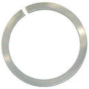 T&S BRASS 001028-45