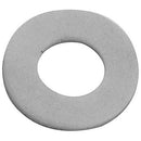 T&S BRASS 001047-45