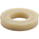 T&S BRASS 001050-45