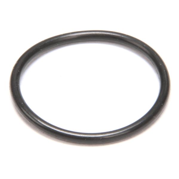T&S 001069-45