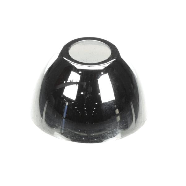 T&S 001257-40
