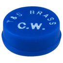 T&S BRASS 001686-45