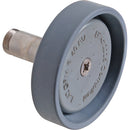 T&S BRASS 002859-40M