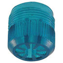 T&S BRASS 003090-45