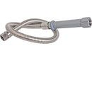 T&S BRASS -0032-H