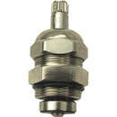T&S BRASS 006482-40
