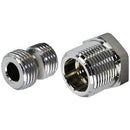 T&S BRASS 011811-25