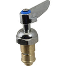 T&S BRASS 012447-25