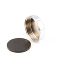 T&S 012640-45