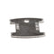 T&S 015425-45