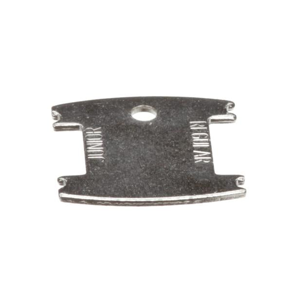 T&S 015425-45