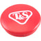 T&S BRASS 019364-45