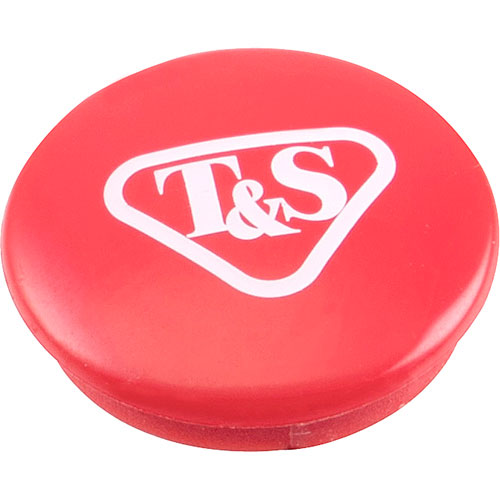 T&S BRASS 019364-45