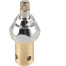 T&S BRASS 019383-40