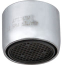 T&S BRASS -0199-01