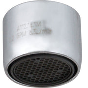 T&S BRASS -0199-01