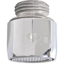 T&S BRASS -0199-02