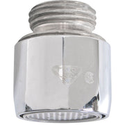 T&S BRASS -0199-02