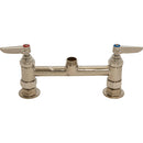 T&S BRASS -0220-LN