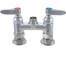T&S BRASS -0225-LN