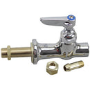 T&S BRASS -0305-LN