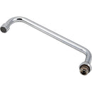 T&S BRASS 061X-A22