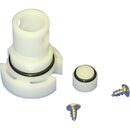 T&S BRASS -0968-RK01