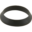 T&S BRASS 10390-45