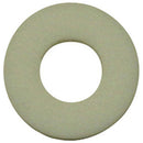 T&S BRASS 10476-45