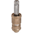 T&S BRASS 11277-45