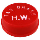 T&S BRASS 1194-45
